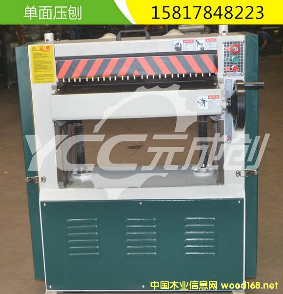 ľ�����ٙC(j��)��Ԕ��(x��)��B