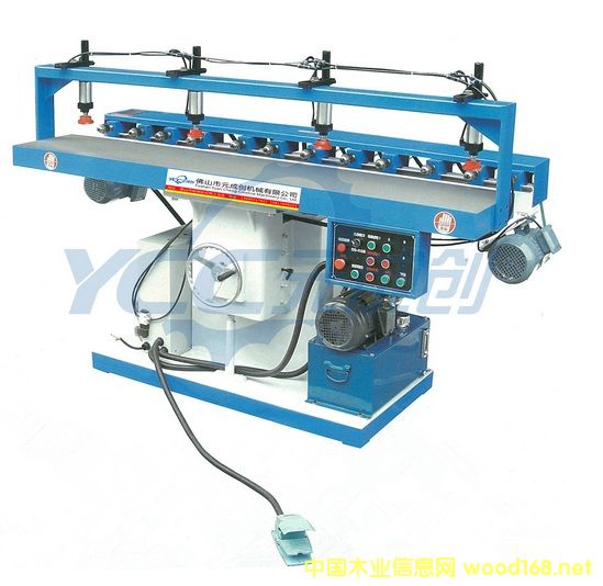 12�Sˮƽ�@����Ԕ��(x��)��B