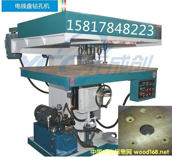 늾��P�@�יC(j��)