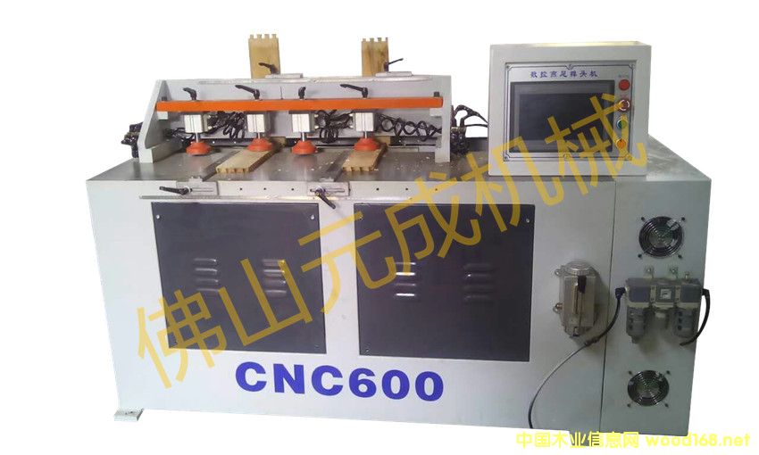 [��] ������β龲ۙC