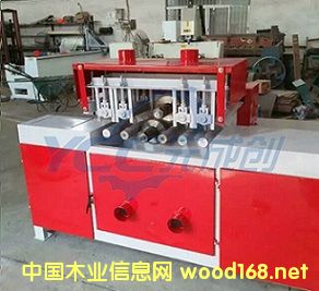 SFMJ-100 ��ľ���¶�Ƭ䏵�Ԕ��(x��)��B