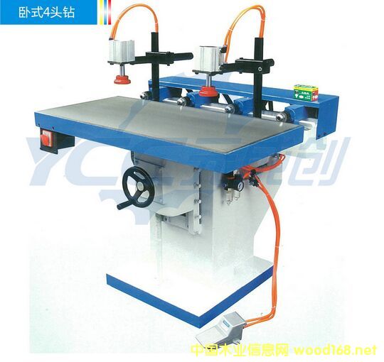 �Pʽ4�^�@��Ԕ��(x��)��B