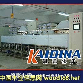 �c(di��n)���鿴������ϴ���r(ji��)��Ŵ�DƬ