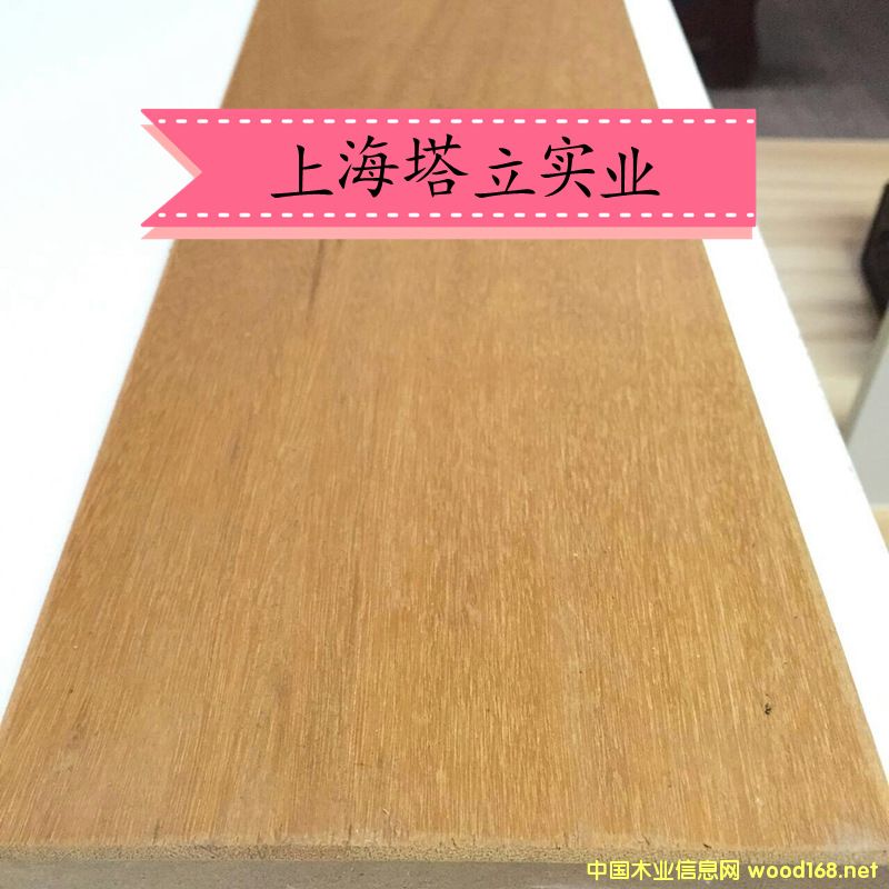 �͵�ľ|�Sđľ����ľ|����ذ�|�@�־��^ľ�ĵ�Ԕ��(x��)��B