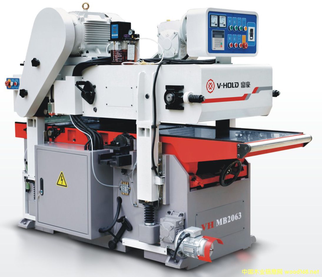 �����p����VH-MB2063