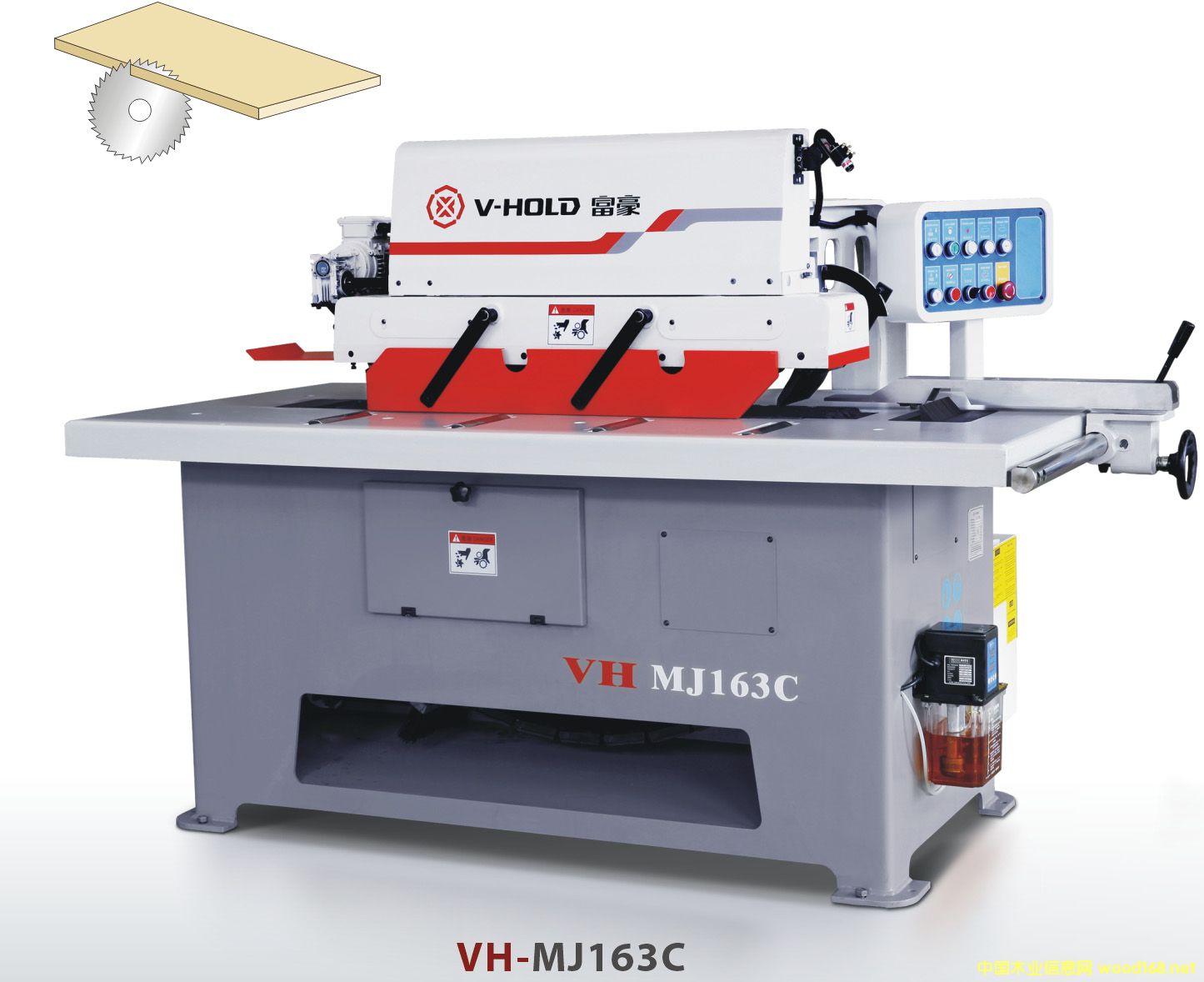 ������Ƭ�VH-MJ163C��Ԕ����B