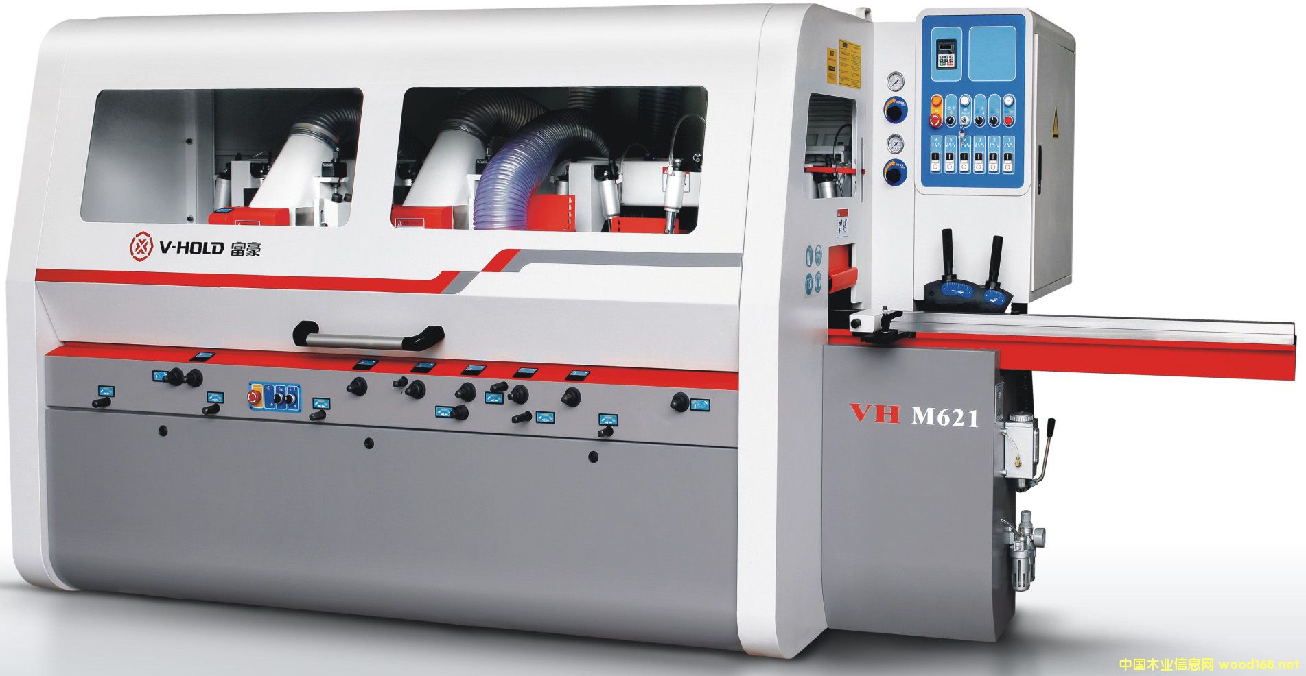 ����������M(f��i)621��M521