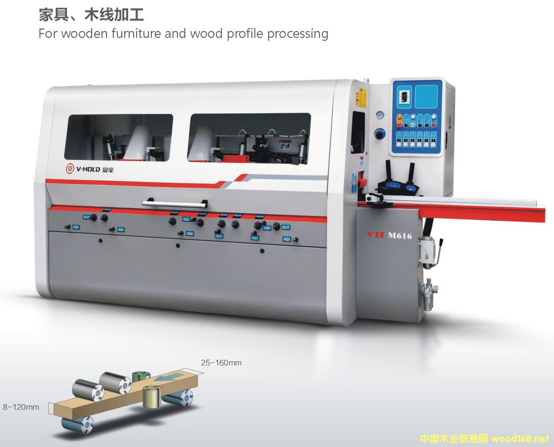 ����������M616��M516��M416