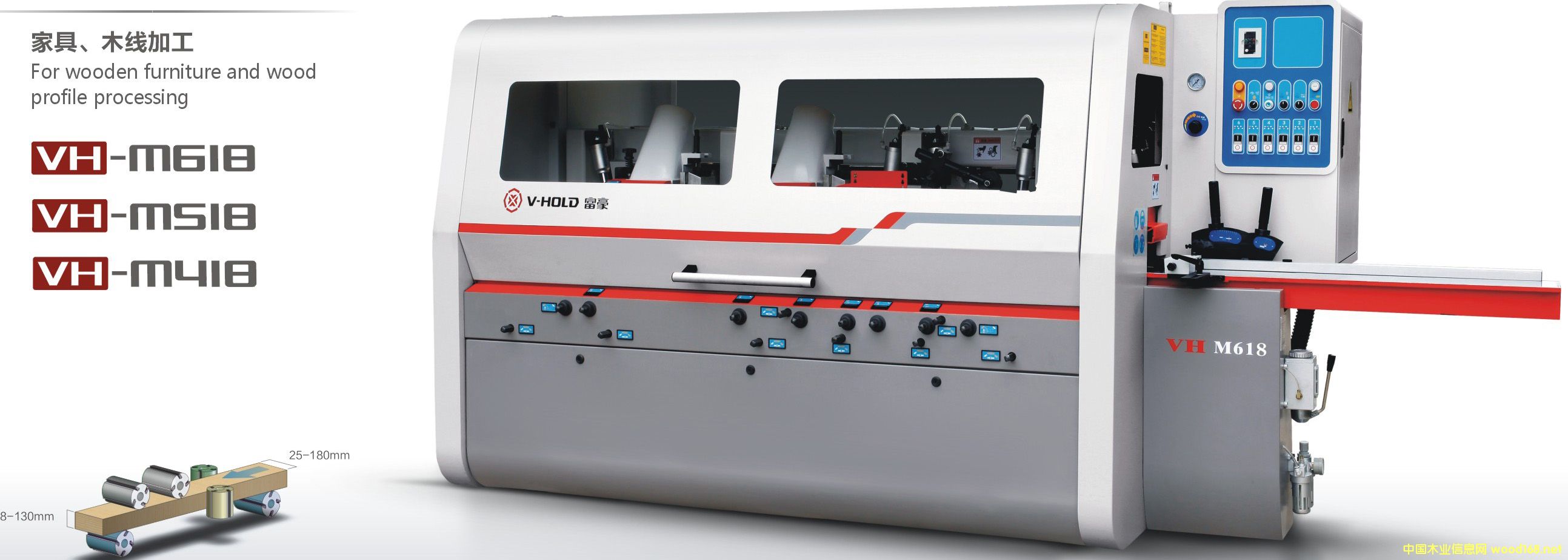 ����������M618��M518��M418