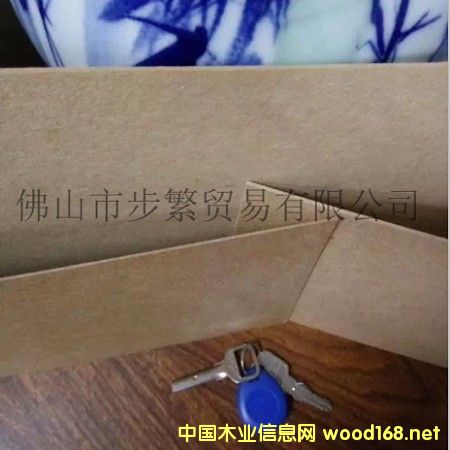 1����Ԕ����B