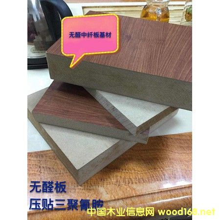 15��������Ԕ����B