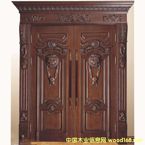 ��(sh��)ľ��(f��)�� �T��Ԕ��(x��)��B