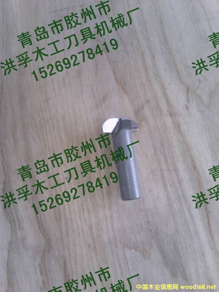 ���u���z���к���ľ�����ߙC(j��)е�S�뻡ñʽ�U㊵���Ԕ��(x��)��B