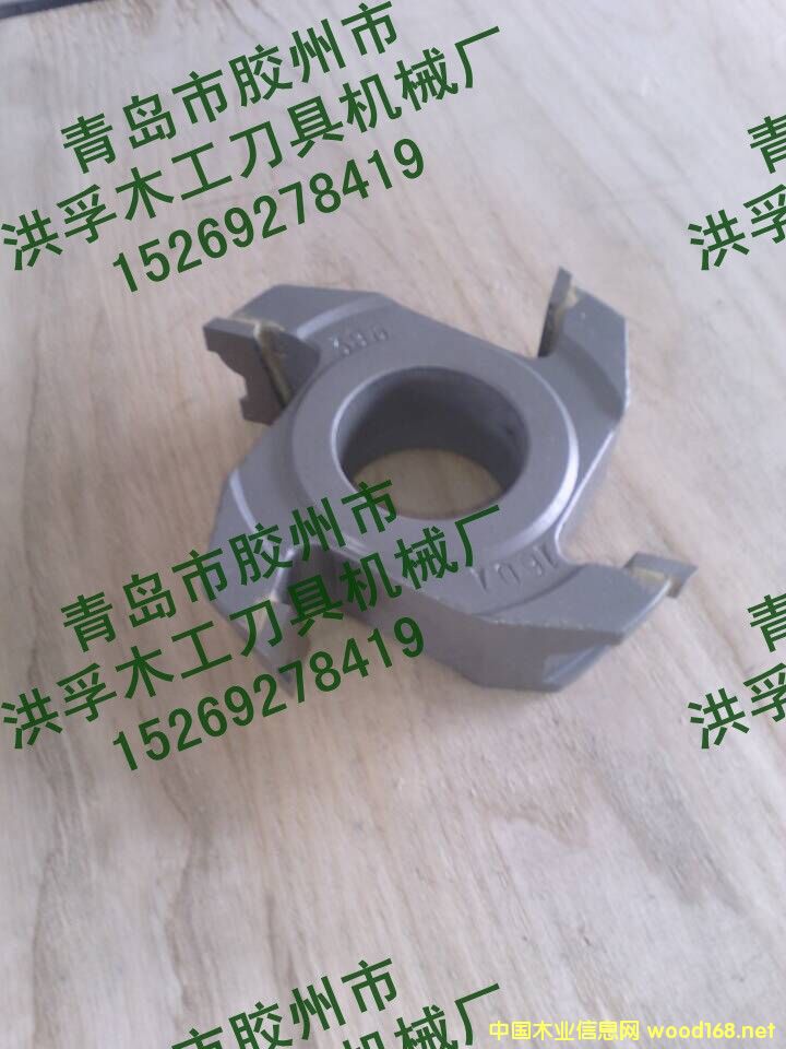 ���u���z���к���ľ�����ߙC(j��)е�Sľ�����S��