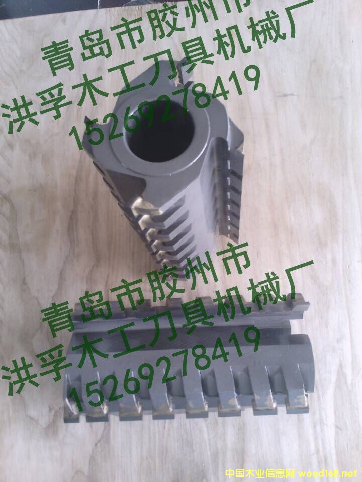 ���u���z���к���ľ�����ߙCе�S����ƽ��