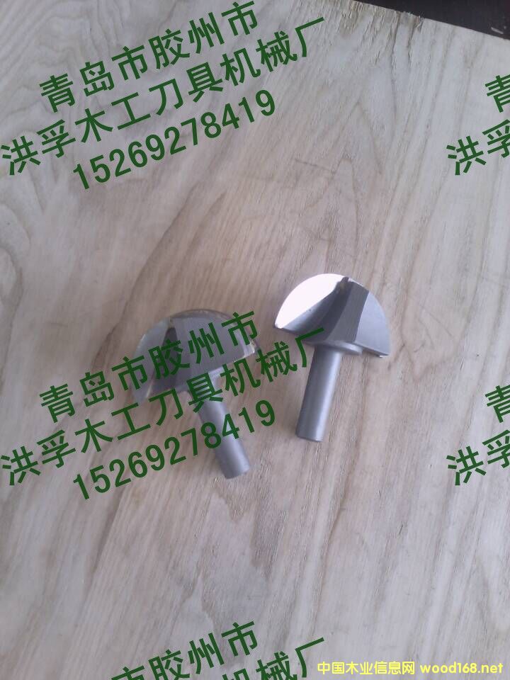 ���u���z���к���ľ�����ߙC(j��)е�S��Añ���U㊵���Ԕ��(x��)��B