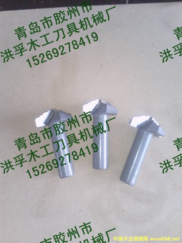 ���u���z���к���ľ�����ߙC(j��)е�S�����T�U㊵���Ԕ��(x��)��B