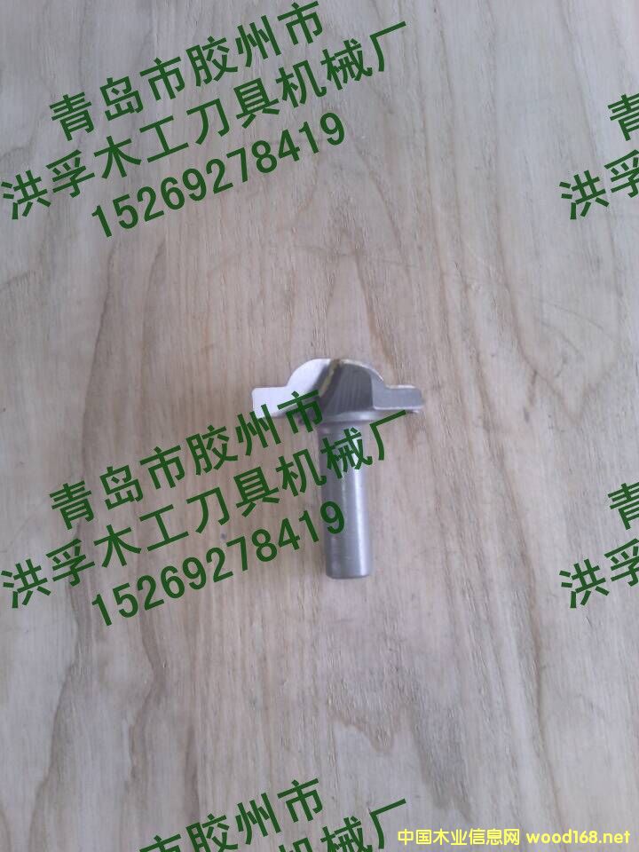 ���u���z���к���ľ�����ߙC(j��)е�S��ʽñ���U㊵���Ԕ��(x��)��B