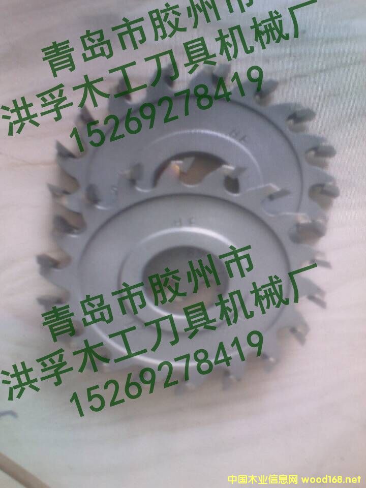 ���u���z���к���ľ�����ߙCе�S�۵��и��