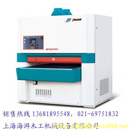 ɰ��C��Ԕ����B