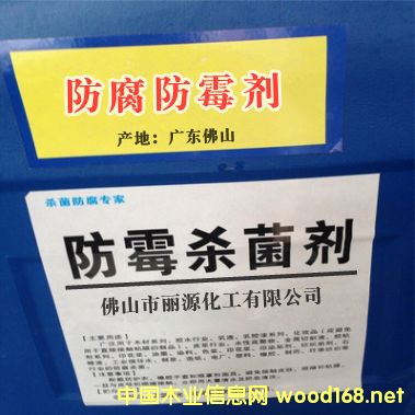 ľ�ķ�ù��02