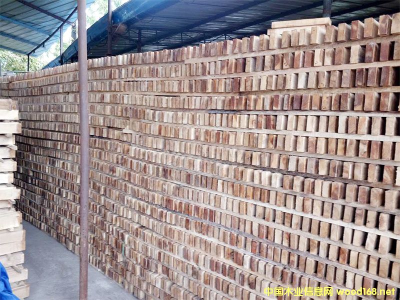 ľ�����Ҿ���