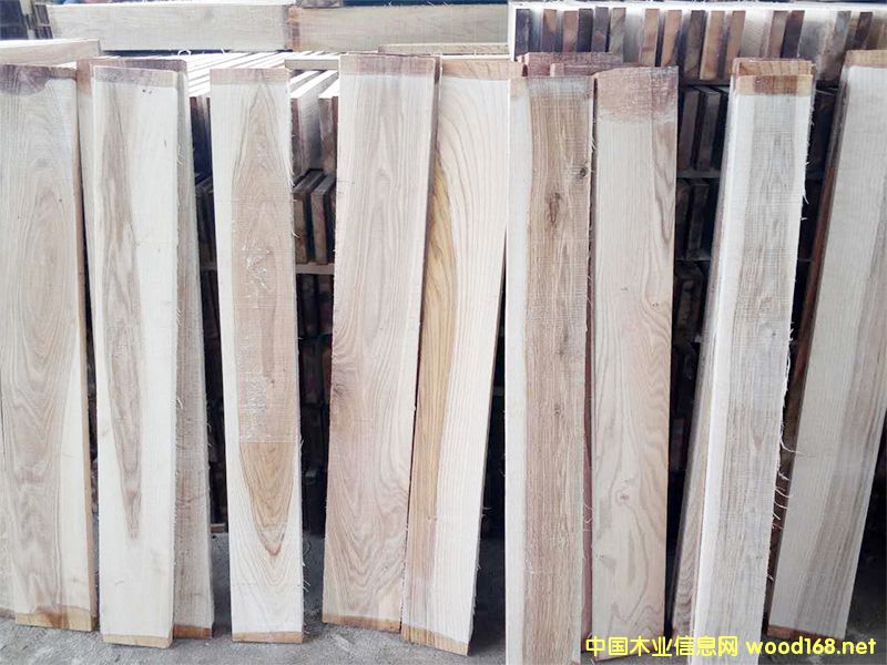 ľ�����Ҿ���