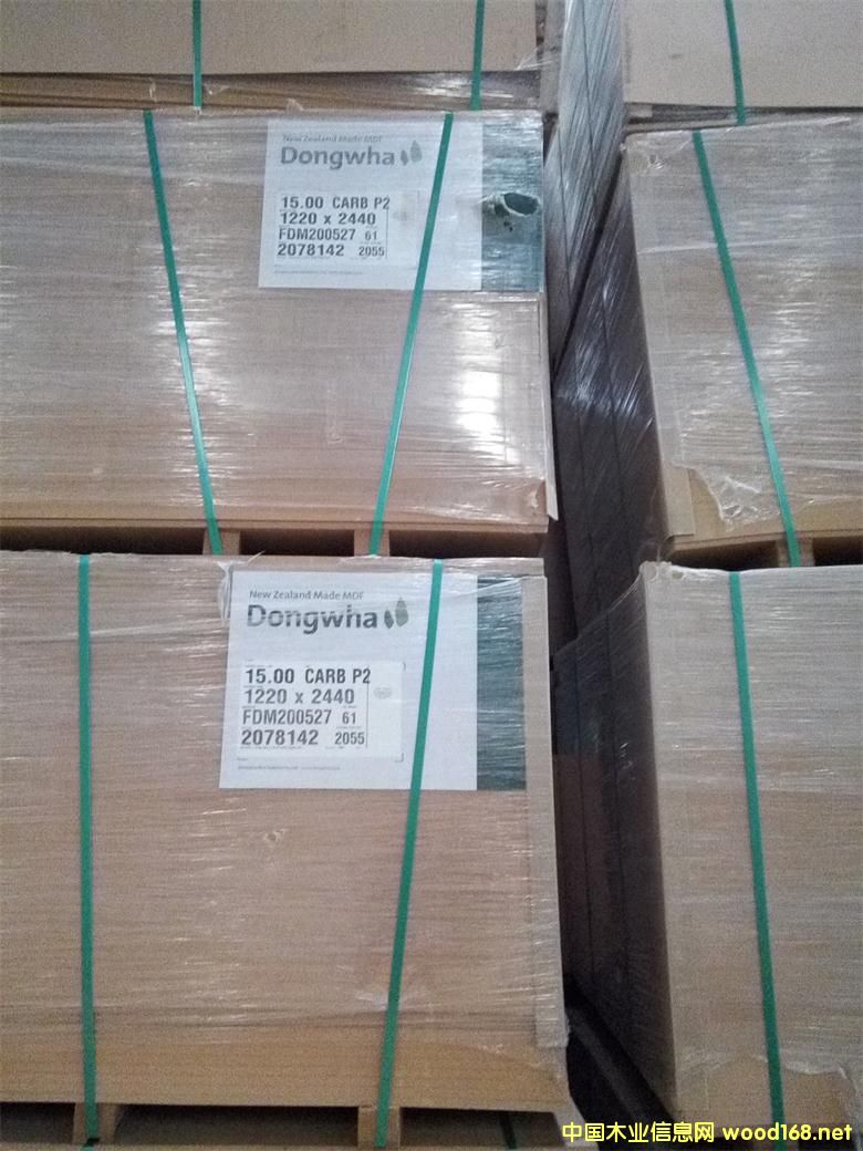 �����m�M(j��n)�����w��