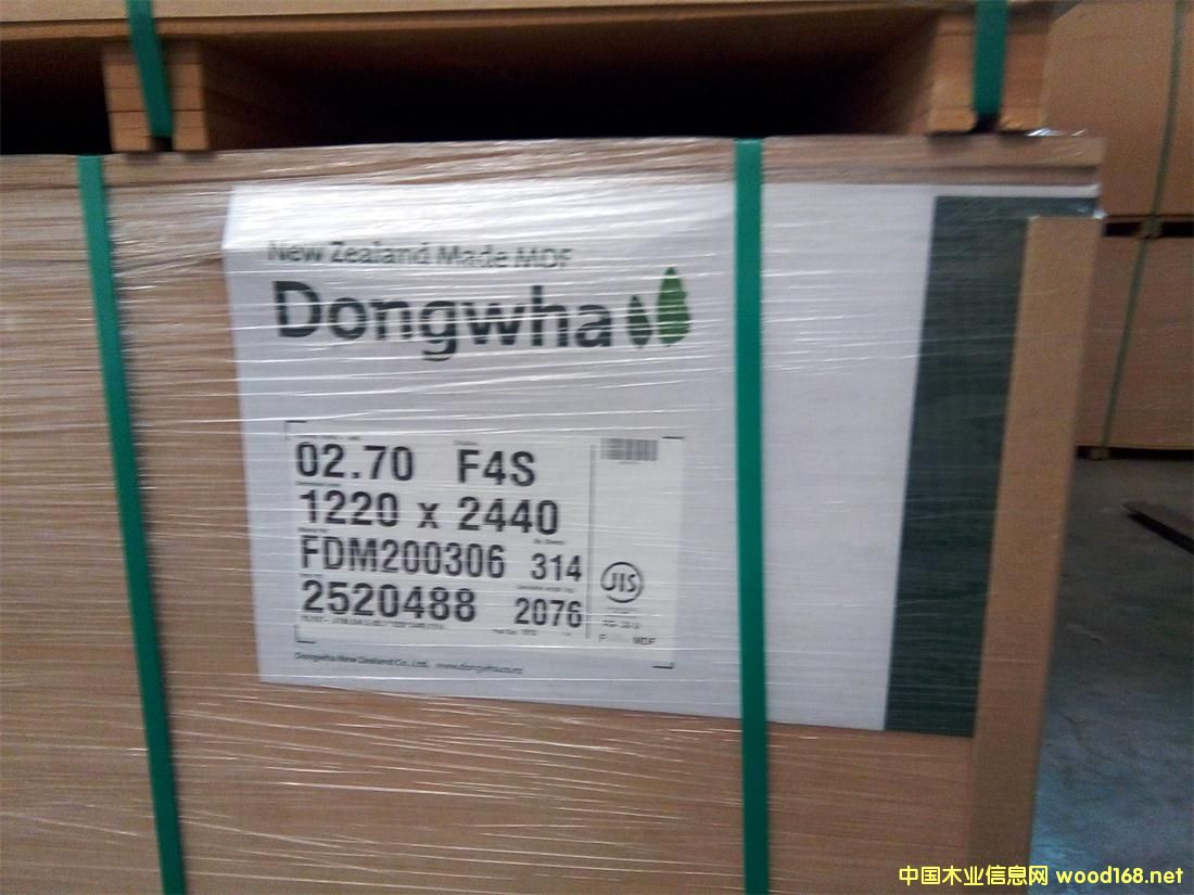 �����m���w���Ԕ��(x��)��B