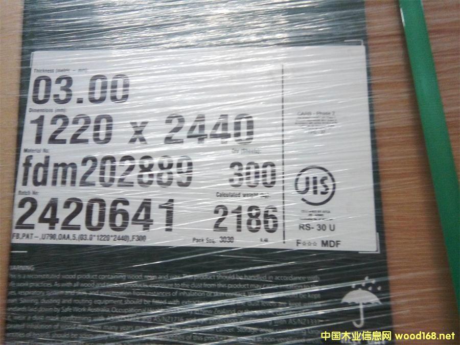 Dongwha���M�����w��