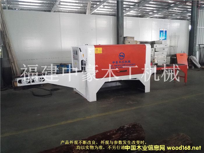 �c���鿴�Aľ��Ƭ䏷Ŵ�DƬ