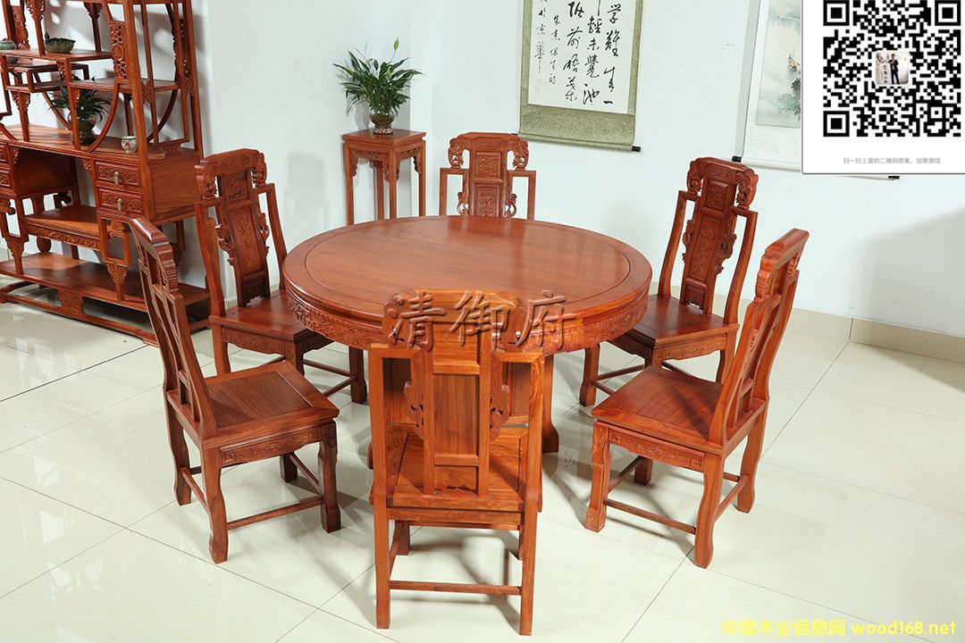 �tľ�A�_(t��i)