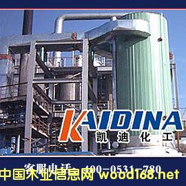 �c���鿴��(d��o)���͠t��ϴ����(w��)���̷Ŵ�DƬ