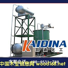 �c���鿴��(d��o)���͠t��ϴ�r��Ŵ�DƬ