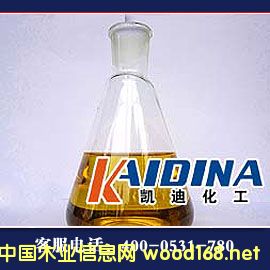 �ߜ،������ھ���ϴ��