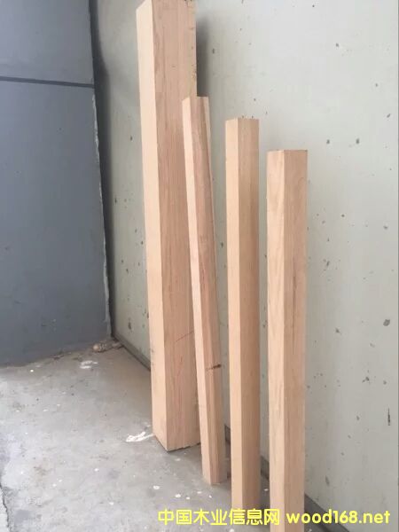 �t���������Ԕ��(x��)��B