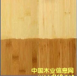 ľ��Ư�ׄ���Ԕ����B