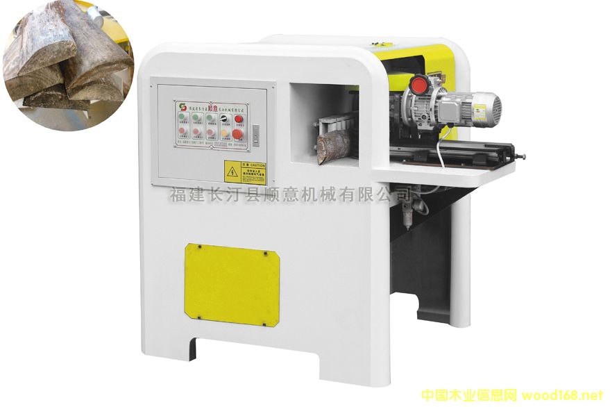 �c���鿴��ľ����ٸı�䏷Ŵ�DƬ