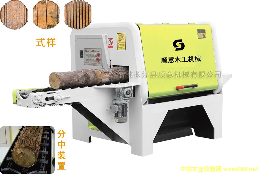 �c���鿴����ԭľ��Ƭ䏷Ŵ�DƬ