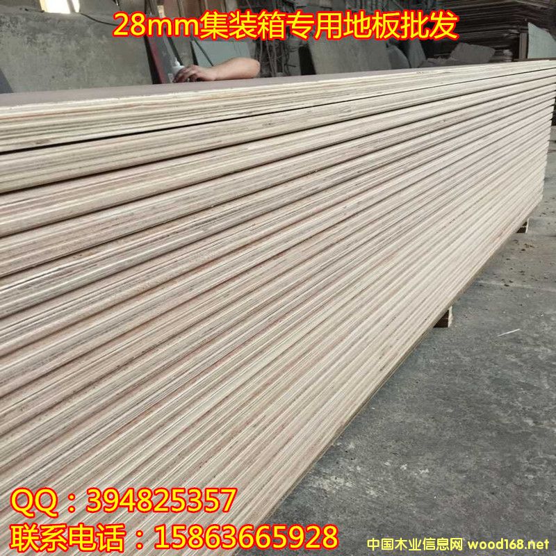 1160*2400*28mm���b��ľ�ذ����a(ch��n)�S��