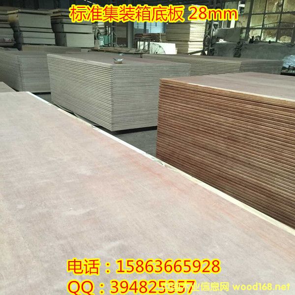 28mm ���b��ľ�ذ� ؛��װ�