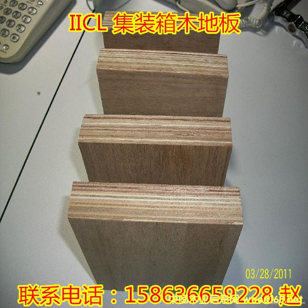 ���b��ľ�ذ�_��(y��u)�|(zh��)���b��װ�_��(y��u)�|(zh��)���b��װ� ؛��܇����