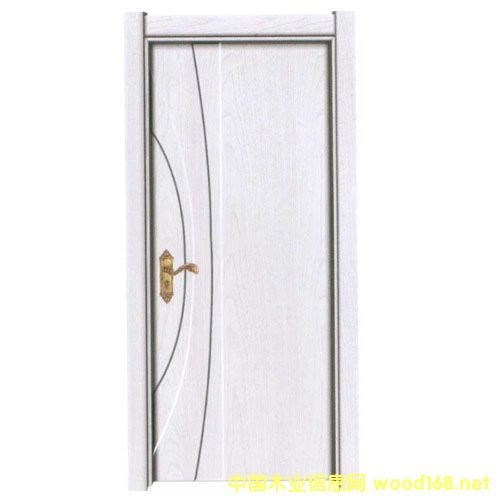 ���݌�(sh��)ľ��(f��)���T(m��n)��(b��o)�r(ji��)