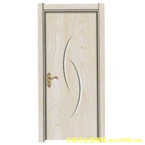 ���݌�(sh��)ľ��(f��)���T(m��n)ֱ�N(xi��o)