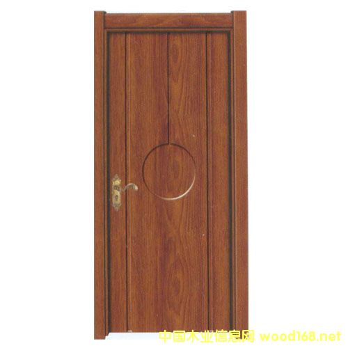 ���݌�(sh��)ľ��(f��)���T(m��n)���a(ch��n)��