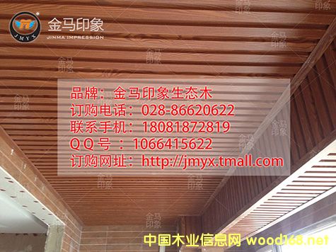 JP204��Ԕ��(x��)��B