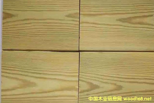 �����ɷ���ľ