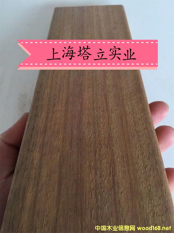 �������}�� ������ľ����ľ�Ĉ@�־��^�����ذ��Ԕ����B