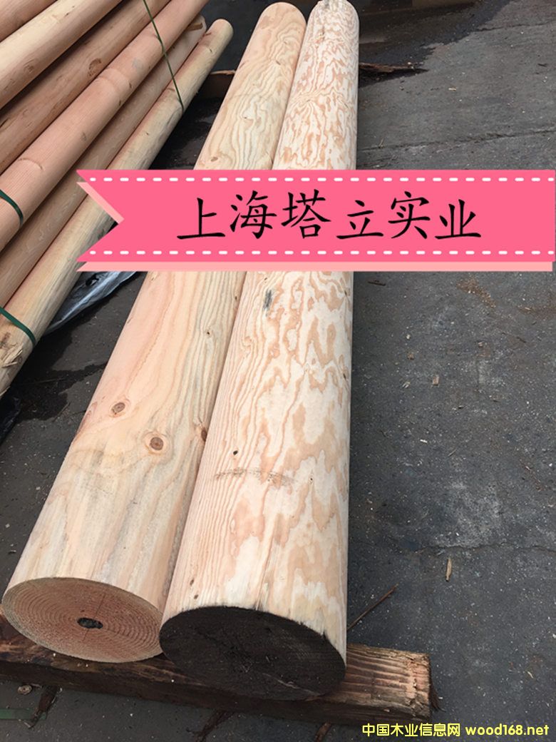 �����ɷ���ľ���^Ҏ(gu��)���Ԕ����B