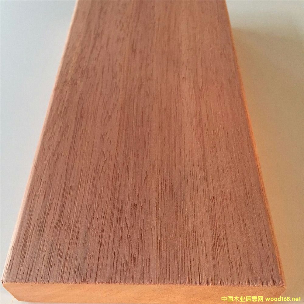 ���¼t�������ľ�ذ��Ԕ����B